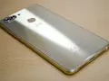 Обзор ZTE Blade V9: красивый тонкий недорогой смартфон