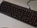 post_big/logitech-g810-orion-spectrum-main.jpg