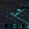 Screenshot_20180525-160134_XCOMEW.jpg