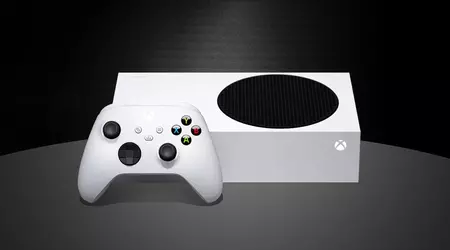Microsoft will release toaster with Xbox Series S design