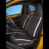 Toyota Aygo X - Динамічні характеристики