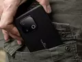 post_big2/volla-phone-plinius4-large.webp