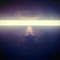 Barbaroid