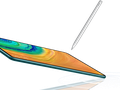 post_big/2_9Xgj3zy.png