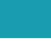 Screenshot_2018-09-09-15-00-34-205_com.android.soundrecorder.png