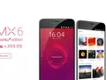 post_big/Meizu-MX6-Ubuntu-Edition_1.jpg