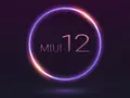 post_big/miui_12_launch_date.jpg