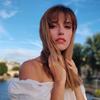 Poco-F1-Photo-samples-3.jpg