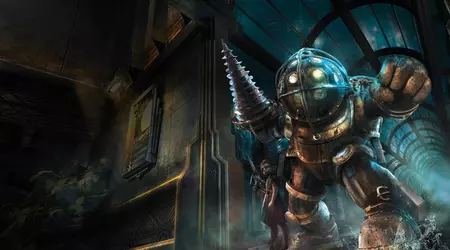 Le scénariste du film BioShock, qui est une adaptation du jeu vidéo du même nom, a révélé que Netflix est enthousiaste à propos de l'adaptation, et a également partagé de nouvelles informations.