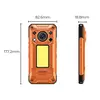 Миниатюра близкого вида WP500 Ultra