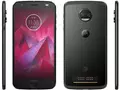 post_big/moto-z2-force-image-evleaks.jpg