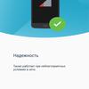 Screenshot_20171011-191606.png