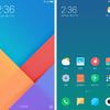 miui9-theme-1.jpg