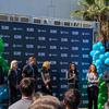 Phil Spencer and top Xbox executives visited Blizzard HQ and spoke to the development team-7