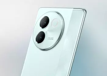 120Hz AMOLED display, Snapdragon 6 Gen 1 chip, 50 MP camera and 5500 mAh battery: vivo V30e 5G specs have surfaced online