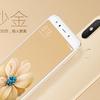 Mi6X-Color-3.jpg