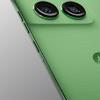 Image preview 7