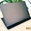 Обзор Lenovo Legion Y740: мощь RTX в стильном корпусе-7