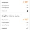 Обзор Huawei P30 Pro: прибор ночного видения-169