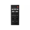 Миниатюра Дизайн Yamaha B200A