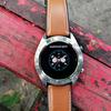 Огляд Honor Watch Magic: чарівний пендель-25