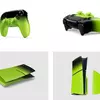 Image preview from Hyperpop Remix Green collection 2