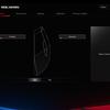ASUS ROG Keris Review: Ultra-lightweight gaming mouse with responsive sensor-36