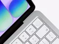 post_big2/apple-macbook-neo-touchid-01.webp