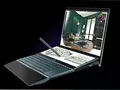 post_big/Asus_ZenBook_Pro_Duo_15_OLED.jpg