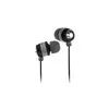 Arctic E221