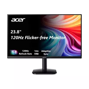 Acer KB242Y