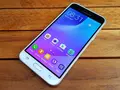 post_big/samsung-galaxy-j3-2017.jpg
