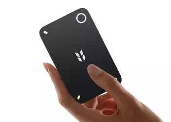 Ugreen FineTrack Slim Duo 2: Трекер, который невозможно потерять (но придется выбросить через 7 лет)