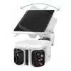 Éléments de design Baseus X1 Pro