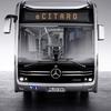 mercedes-benz-ecitaro (4).jpg
