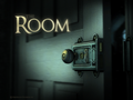 files/u1/The_Room_Screenshot_1.png