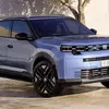 Миниатюра официального изображения Fiat Grizzly