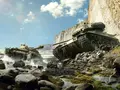 post_big/WoT_Update9.jpg