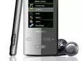files/u2/2009/08/Archos2Vision_1.jpg