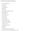 ai-beer-names-fun-2_cr.jpg