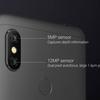Redmi-Note-6-Pro-3.jpg