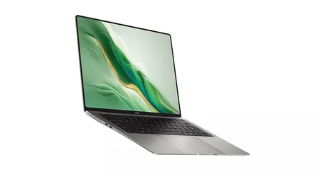 Вага 1 кг, товщина 1 см і чип Snapdragon X Elite: HONOR запускає в Європі ноутбук MagicBook Art 14 Snapdragon