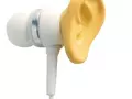 files/u2/2010/03/SolidAllianceCrazyEarphones_01.jpg
