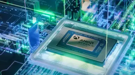 Microsoft спростовує чутки: компанія не відмовляється від розробки Xbox нового покоління