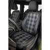 Mercedes-Benz G-Class Edition Front Panel Stronger Than the 1980s