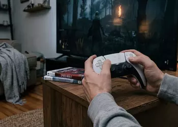 How to Choose the Best Gaming TV for PS5