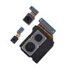 ifixit-galaxy-s9-plus-07.jpg