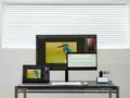 post_big/samsung-tvs-and-displays-viewfinity-s8-unboxing-dl5-vcz.jpg