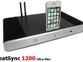 files/u2219/HeatSync_1200_Ultra-Slim_068-Logo-700.jpg