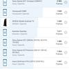 Обзор Huawei P40: флагманский беспродел-159